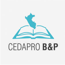 Cedapro B&P