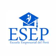 Escuela Empresarial del Peru