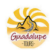 Guadalupe Tours