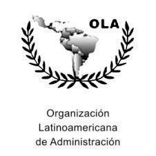 Organizacion Latinoamericana de Administracion
