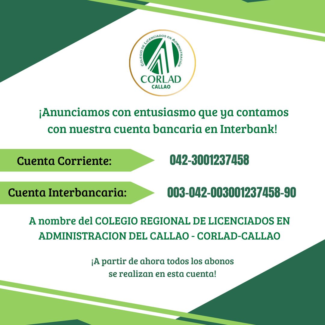 Imagen Modal